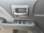 New 2023 Chevrolet Silverado 5500 Crew Cab 4WD Dump Truck for sale #PH418354 - photo 13