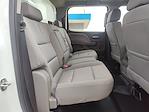 New 2023 Chevrolet Silverado 5500 Crew Cab 4WD Dump Truck for sale #PH418354 - photo 24