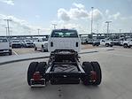 New 2023 Chevrolet Silverado 5500 Work Truck Regular Cab 4WD Cab Chassis for sale #PH486582 - photo 10