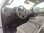 New 2023 Chevrolet Silverado 5500 Work Truck Regular Cab 4WD Cab Chassis for sale #PH486582 - photo 13