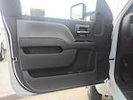 New 2023 Chevrolet Silverado 5500 Work Truck Regular Cab 4WD Cab Chassis for sale #PH486582 - photo 15