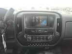 New 2023 Chevrolet Silverado 5500 Work Truck Regular Cab 4WD Cab Chassis for sale #PH486582 - photo 19