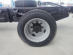 New 2023 Chevrolet Silverado 5500 Work Truck Regular Cab 4WD Cab Chassis for sale #PH486582 - photo 20