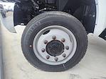 New 2023 Chevrolet Silverado 5500 Work Truck Regular Cab 4WD Cab Chassis for sale #PH486582 - photo 21