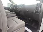 New 2023 Chevrolet Silverado 5500 Work Truck Regular Cab 4WD Cab Chassis for sale #PH486582 - photo 22