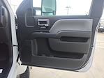 New 2023 Chevrolet Silverado 5500 Work Truck Regular Cab 4WD Cab Chassis for sale #PH486582 - photo 24