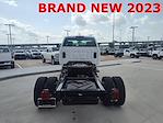New 2023 Chevrolet Silverado 5500 Work Truck Regular Cab 4WD Cab Chassis for sale #PH622261 - photo 7