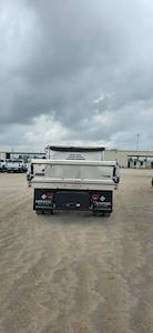 New 2023 Chevrolet Silverado 5500 Regular Cab Dump Truck for sale #PH711150 - photo 2