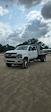 New 2023 Chevrolet Silverado 5500 Regular Cab Dump Truck for sale #PH711150 - photo 1