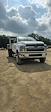 New 2023 Chevrolet Silverado 5500 Regular Cab Dump Truck for sale #PH711150 - photo 3