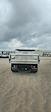 New 2023 Chevrolet Silverado 5500 Regular Cab Dump Truck for sale #PH711150 - photo 2