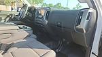 New 2023 Chevrolet Silverado 5500 LT Regular Cab RWD Stake Bed for sale #PH758502 - photo 19