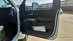 New 2023 Chevrolet Silverado 5500 LT Regular Cab RWD Stake Bed for sale #PH758502 - photo 21