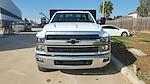 New 2023 Chevrolet Silverado 5500 LT Regular Cab RWD Stake Bed for sale #PH758502 - photo 3