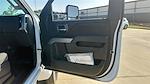 New 2023 Chevrolet Silverado 5500 LT Regular Cab RWD Stake Bed for sale #PH758502 - photo 22