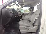 New 2023 Chevrolet Silverado 5500 Work Truck Regular Cab Cab Chassis for sale #PH864471 - photo 10