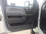 New 2023 Chevrolet Silverado 5500 Work Truck Regular Cab Cab Chassis for sale #PH864471 - photo 11
