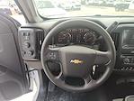 New 2023 Chevrolet Silverado 5500 Work Truck Regular Cab Cab Chassis for sale #PH864471 - photo 13