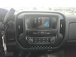 New 2023 Chevrolet Silverado 5500 Work Truck Regular Cab Cab Chassis for sale #PH864471 - photo 15