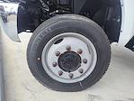 New 2023 Chevrolet Silverado 5500 Work Truck Regular Cab Cab Chassis for sale #PH864471 - photo 17