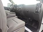 New 2023 Chevrolet Silverado 5500 Work Truck Regular Cab Cab Chassis for sale #PH864471 - photo 18