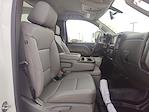 New 2023 Chevrolet Silverado 5500 Work Truck Regular Cab Cab Chassis for sale #PH864471 - photo 19