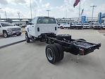 New 2023 Chevrolet Silverado 5500 Work Truck Regular Cab Cab Chassis for sale #PH864471 - photo 2