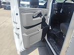 New 2023 Chevrolet Express 3500 Box Van for sale #PN017958 - photo 9
