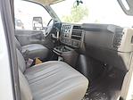 New 2023 Chevrolet Express 3500 Box Van for sale #PN017958 - photo 10