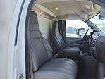 New 2023 Chevrolet Express 3500 Box Van for sale #PN017958 - photo 11
