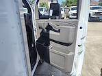 New 2023 Chevrolet Express 3500 Box Van for sale #PN017958 - photo 12
