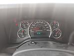 New 2023 Chevrolet Express 3500 Box Van for sale #PN017958 - photo 13