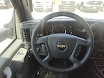 New 2023 Chevrolet Express 3500 Box Van for sale #PN017958 - photo 14