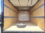 New 2023 Chevrolet Express 3500 Box Van for sale #PN017958 - photo 15