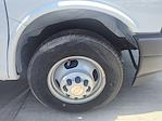 New 2023 Chevrolet Express 3500 Box Van for sale #PN017958 - photo 4