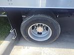 New 2023 Chevrolet Express 3500 Box Van for sale #PN017958 - photo 5