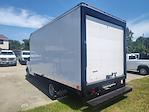 New 2023 Chevrolet Express 3500 Box Van for sale #PN017958 - photo 2