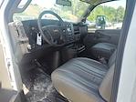 New 2023 Chevrolet Express 3500 Box Van for sale #PN017958 - photo 7