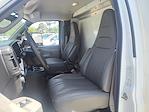 New 2023 Chevrolet Express 3500 Box Van for sale #PN017958 - photo 8