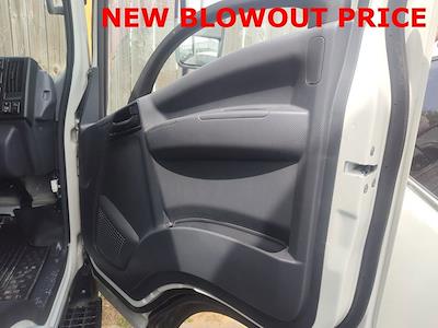 New 2023 Chevrolet LCF 4500 Regular Cab Box Truck for sale #PS204554 - photo 2