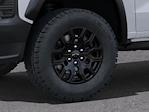 New 2024 Chevrolet Colorado Trail Boss Crew Cab 4WD Pickup for sale #R1223117 - photo 9