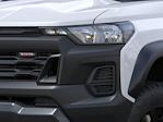 New 2024 Chevrolet Colorado Trail Boss Crew Cab 4WD Pickup for sale #R1223117 - photo 10