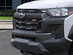 New 2024 Chevrolet Colorado Trail Boss Crew Cab 4WD Pickup for sale #R1223117 - photo 13
