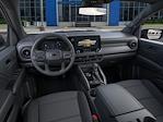 New 2024 Chevrolet Colorado Trail Boss Crew Cab 4WD Pickup for sale #R1223117 - photo 15