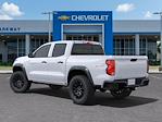 New 2024 Chevrolet Colorado Trail Boss Crew Cab 4WD Pickup for sale #R1223117 - photo 27