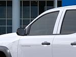 New 2024 Chevrolet Colorado Trail Boss Crew Cab 4WD Pickup for sale #R1223117 - photo 36