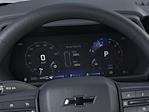 New 2024 Chevrolet Colorado Trail Boss Crew Cab 4WD Pickup for sale #R1223117 - photo 42