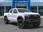 New 2024 Chevrolet Colorado Trail Boss Crew Cab 4WD Pickup for sale #R1223117 - photo 7