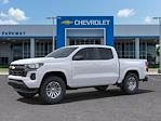 New 2024 Chevrolet Colorado LT Crew Cab Pickup for sale #R1232371 - photo 2