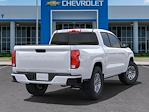 New 2024 Chevrolet Colorado LT Crew Cab Pickup for sale #R1232371 - photo 4